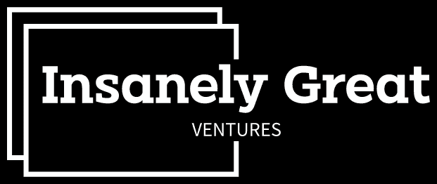 Insanely Great Ventures